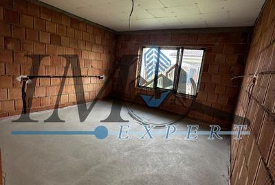 Casa in proces de finisaj de vânzare in Sebeș - 6