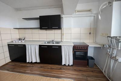 Apartament 2 Camere de Inchiriat | UMF | USAMV | L. Pasteur | Video La Cerere - 6