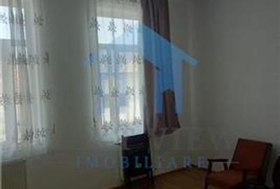 Apartament 1 camera, Central - 1