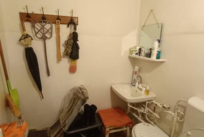 Apartament 3 camere, de vânzare, Mănăștur, strada Brateș, 65 mp, decomandat - 8