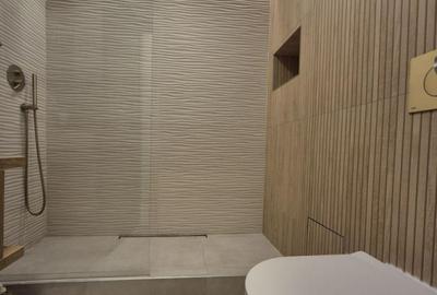 Faleza nord Reyna-apartament 2 camere vedere la mare - 8