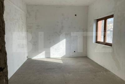 Casa individuala 260 mp, 418 mp teren, Dambu-Rotund - 6