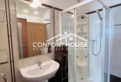 VILA P+E+M, 5 camere, complex rezidential cu piscina, IANCU NICOLAE - 40