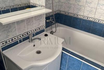 Girocului - 2 Camere - Renovat - Etaj 2 - Bloc izolat - 6