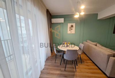 Comision 0! Apartament 2 camere la cheie in bloc nou! - 7