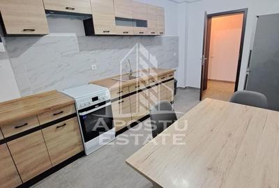 Apartament 2 camere de inchiriat, loc de parcare, Giroc, Jud.Timis - 10