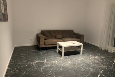 Apartament 2 camere, mobilat+utilat, Trapezului - 1 Decembrie 1918 - 1