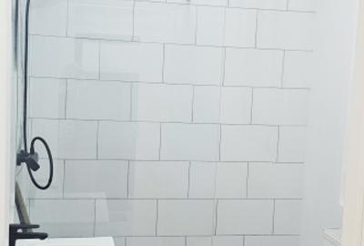 Garsoniera renovata in vila-centrala termica-Zona Armeneasca - 3