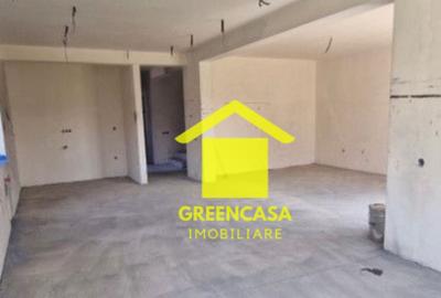 Casa individuala 142mp, terasa, parcare, teren de 350mp, Jucu de MIjloc! - 9