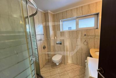 Apartament 3 camere, terasa, parcare, cartier Buna Ziua - 7