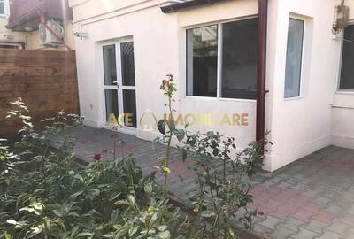 Casa | 2 Camere de inchiriat | Aparatorii Patriei | Metrou | Gradina | - 2