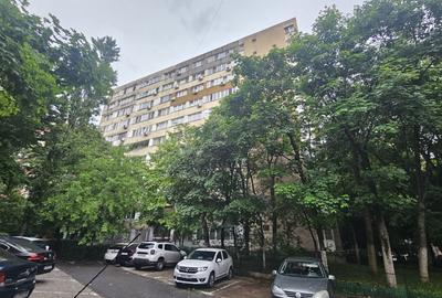 Apartament 2 camere mobilat si utilat Obregia. - 1