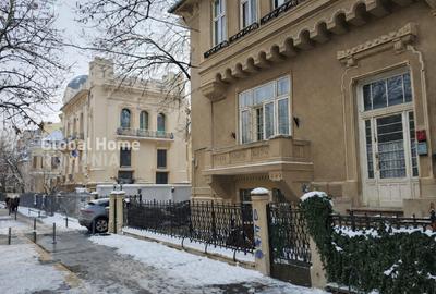 Spațiu comercial, 39.1 mp în Ultracentral