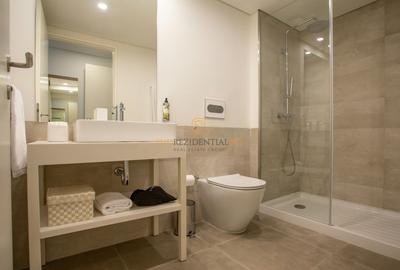 Garsoniera spatioasa, 43.35 mp–Comision 0, aproape de Grand Arena Mall - 6