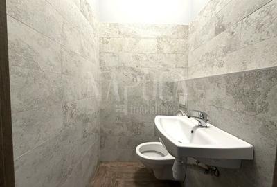 Spatiu comercial de vanzare in Floresti, Cluj Napoca - 4