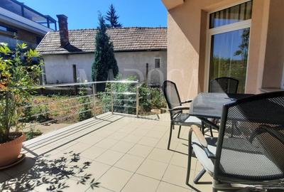 Casa 7 camere de inchiriat in Gruia, Cluj Napoca - 8