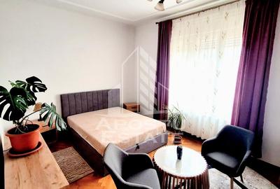 Garsoniera de închiriat, zona ultracentrala, Timișoara - 2