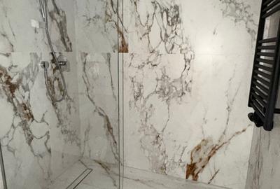 Comision 0% Apartament 2 Camere | Vedere spre Lac | One Lake Club - 7