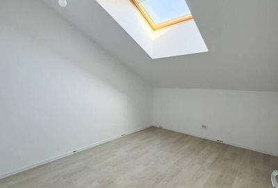 Ap 4 Camere/ Terasa/2 bai/ 2 parcari/9min Metrou N Teclu Th Pallady - 10