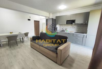 Apartament 2 Camere Mobilat si Utilat Sector 4 Grand Arena - 3