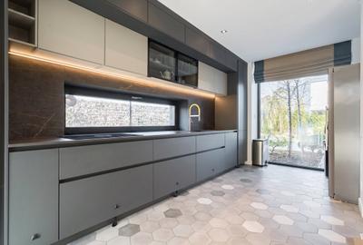AMBER GARDENS - CASA PASIVA 135 MP, LOT 450 MP, LA CHEIE! - 30