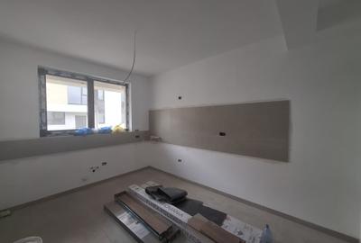 Duplex spatios - 8