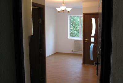 Garsoniera de vanzare langa Mega Moll - 3