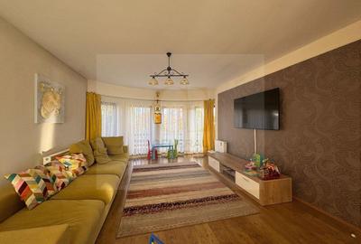 Casa in Sanpetru, Brasov - 13