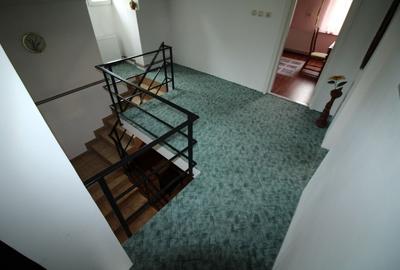 Agigea , zona Pod, ideala pentru gradinita sau azil batrani. - 19