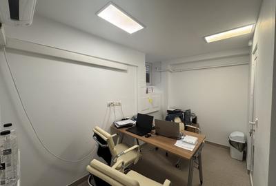 Oportunitate pentru segmentul medical ! - 28