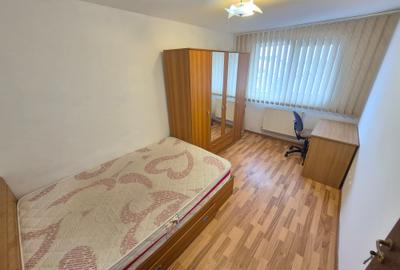 2 Cam-Girocului-3 Min Spitalul Judetean-40MP--Mobilat-Centrala--73.500 Euro! Neg - 6