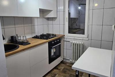 Morarilor-Pantelimon | 2 camere | Semidecomandat | Renovat complet - 3