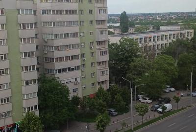 Pantelimon  vanzare ap. 3 cam dec - 2
