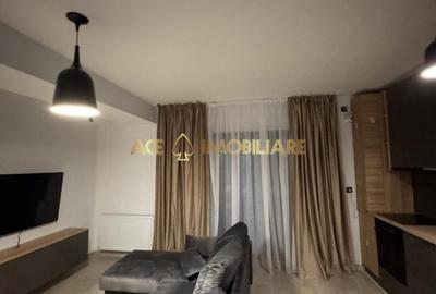 2 Camere de inchirat | Dristor - Select Residence | Metrou | Centrala - 1