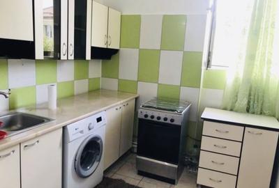 Garsonieră de închiriat – Zona Narcisa - 3