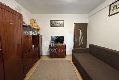 Apartament 2 camere de vanzare, Gheorgheni, zona FSEGA - 2