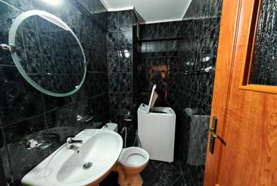 Eleganta Urbana in inima Bacaului | 3 Camere decomandate | Ultracentral - 8