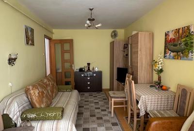 Garsonieră de vânzare, 23 mp, zona Parc Armătura - 2