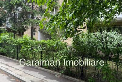 Apartament 2 camere Tineretului - 3