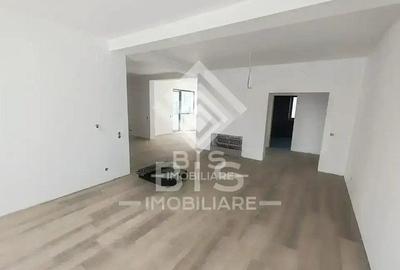 Casa Vila P+E - Zona Dedeman - 8