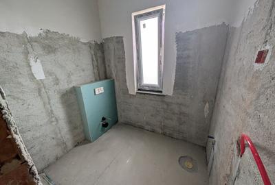 Duplex 4 camere 117mp | 0 comision | Otopeni Ana Aslan | Teren 209mp - 18