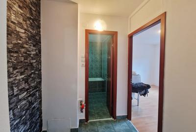 Apartament 2  Camere Tei-Floreasca | Parcul Circului 10" - 8