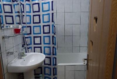 Garsonieră de vânzare – 32 mp – mobilată – Strada Ghiță Șerban – proprietar - 3