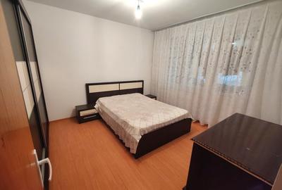 Comision 0!3 camere cu balcon langa metrou, școală și parc – in planul II - 3