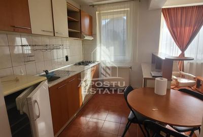 Apartament 2 camere, de inchiriat, petfriendly, Dumbravita - 5