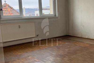 Apartament 3 camere în zona LICEUL ONISIFOR GHIBU - 2