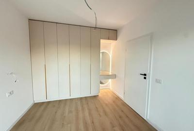 Casă individuală cu 4 camere în Miroslava