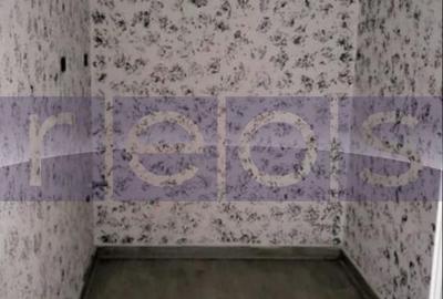 INCHIRIERE SPATIU COMERCIAL | PARTER | ZONA CALEA VITAN - 5