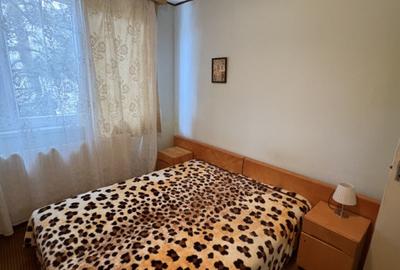 Apartament spre inchiriere cornisa bistritei - 1