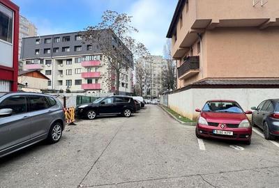 COMISION 0% Teren Cu Autorizatie Militari Lujerului Iuliu Maniu Scoala 142 - 1